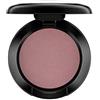 MAC Satin