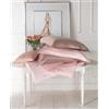 Blumarine Home LORY Completo Lenzuolo Matrimoniale BLUMARINE, 48 SETA