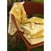 Fazzini POIS COPPIA OSPITE+VISO FAZZINI, 5 BLU