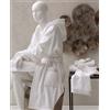 Blumarine Home SPA ACCAPPATOIO CAPPUCCIO SPUGNA BLUMARINE, 12-FARD