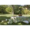 TEXURE TOVAGLIA 180X280 FAZZINI, 3 - VERDE