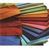 ARIANNA COLORATO LENZ. SOTTO ANGOLI 180X200X30 FAZZINI, 20 - GLICINE