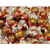 Lindt - Lindor - Doppio Cioccolato - 100 grammi