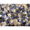Lindt - Lindor - Cuore Bianco - 500 grammi