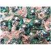 Lindt - Lindor - Cocco - 500 grammi