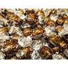 Lindt - Lindor - Nocciola - 100 grammi