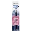 PROCTER & GAMBLE SRL ORALB POWER REFILL IO NE 3PZ