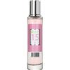 IAP PHARMA PARFUMS Srl IAP MINIPROFUMO DON.15 30ML