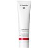 WALA ITALIA Srl Dr. Hauschka - Crema Doccia 150 ml