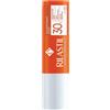IST.GANASSINI SpA Rilastil Stick Trasparente Spf30 4Ml