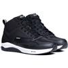 Tcx Scarpe Moto TCX NALBAK WP Nero Antracite