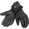 Tucano urbano Guanti Moto Tucano Urbano SUPERWARM HYDROSCUD® Nero