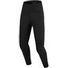 Alpinestars Pantaloni Moto leggings Alpinestars Stella FLEX-AST Nero