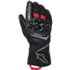 Alpinestars Guanti Moto Invernali Alpinestars WT-8 Gore-Tex Insulated Ne