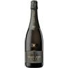 Cesarini Sforza Trento DOC 1673 Extra Brut Riserva Millesimato 2018 - Cesarini Sforza