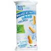 HEALTION Srl SOCIETA' BENEFIT R&R Bisc.Solub.Riso 120g