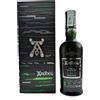 Ardbeg 24 Year Old Vintage Y2K