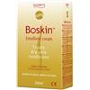 LOGOFARMA SpA BOSKIN Crema Emoll.500ml
