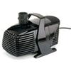 Messner MultiSystem MPF 10000 156/001434 - Pompa Universale per laghetti Artificiali