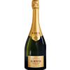 Champagne Krug - Grande Cuvée 173 Édition