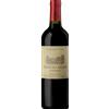 Famille Ducourt Château Redon Rouge 2019