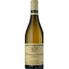 Maison Louis Jadot Meursault 1er Cru Les Charmes 2023 - Louis Jadot
