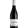 Eric Laguerre Eos rouge 2024 - Domaine Laguerre