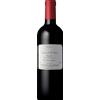 Domaine de la Rectorie Pierre Rapidel 2018 - Domaine de la Rectorie