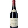Domaine Gallety La Syrare 2022 - Domaine Gallety