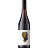 Teanum Otre Primitivo 2024 - Cantine Teanum