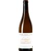 Domaine aux Moines Savennières Roche aux Moines 2023 - Domaine aux Moines