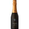 Val d'Oca Mezza Bottiglia - Valdobbiadene Prosecco Superiore DOCG Extra Dry millesimato - Val d'Oca