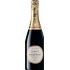 Champagne Laurent-Perrier Champagne Laurent Perrier - La Cuvée