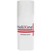 SORRENTIHEALTHCARE Srl HELIXINE CONT OCCHI BAVA LUMAC