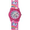 Timex TW7C25500 Orologio Da Donna
