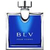 Bulgari Blv Pour Homme Eau de toilette 100ml