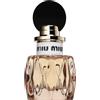 Miu Miu Miutine Eau de Parfum 30ml