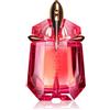 Thierry Mugler Alien Fusion Edp 30ml Vapo