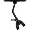 AEROE Portapacchi per bici AEROE Spider Pannier Rack