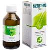 Meristemo 9 Dige 100Ml 100 ml Soluzione orale