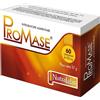 NUTRALABS Srl PROMASE 60CPR