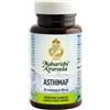 MAP ITALIA SRL ASTHIMAP 60 Cpr 30g