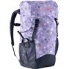 VAUDE Skovi 15 l - Zaino per bambini