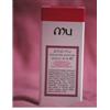 MU Srl ANTAL MU INTEG GTT 30ML