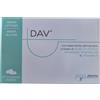 LO.LI.PHARMA Srl Dav 30cpr