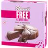 BAULI SpA BAULI TORTA CIOCCOLATO 400G