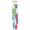 PROCTER ORAL-B SPAZ ADV WHITE&COOL 40MED