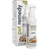 TEKNOFARMA Srl PET REMEDY SPRAY 200ML