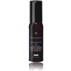Skinceuticals phloretin cf gel