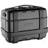Givi Trk46b Valigia Trekker Laterale 46 Lt